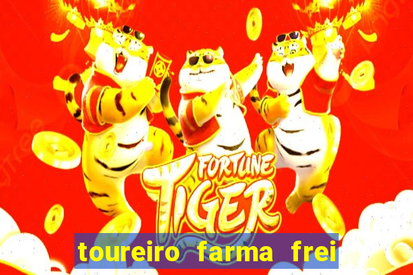 toureiro farma frei serafim teresina - pi toureiro farma frei serafim whatsapp